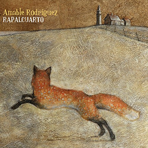 Ajo, Infusión y Tabaco