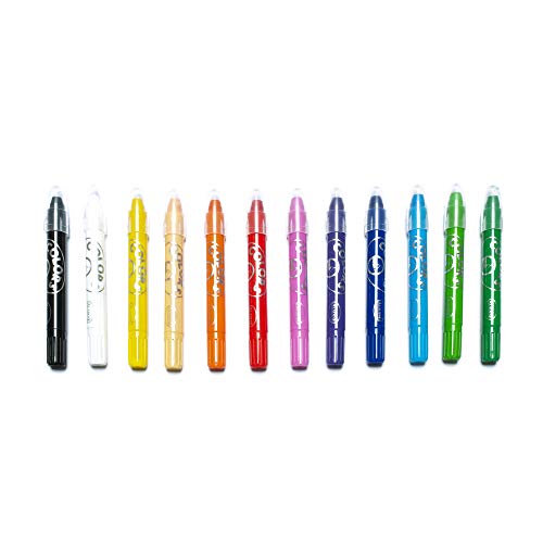 Aladine - Lápices de Colores (42023)