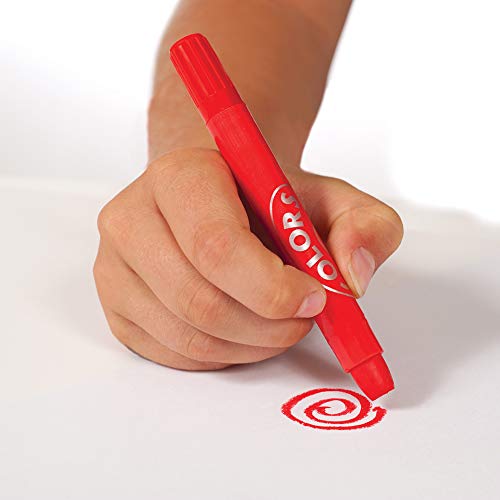 Aladine - Lápices de Colores (42023)