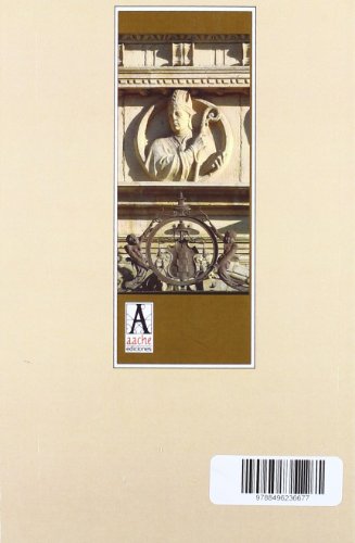 Alcala de henares, de un vistazo