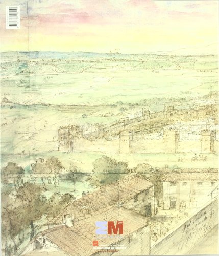 Alcala de henares : una ciudad en la historia