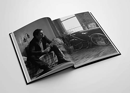 Alejandro Sanz: MANOS