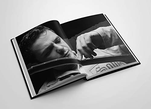 Alejandro Sanz: MANOS