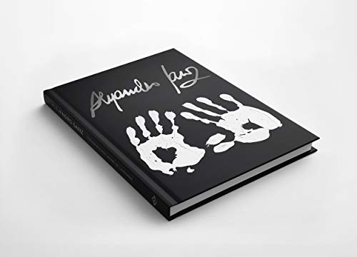 Alejandro Sanz: MANOS