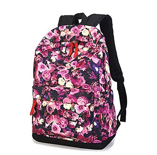 Alfombra Pasillo Corredor Largas Entrada 3D Corredor Hotel Antideslizante Balcón Alfombra De Mesa De Café Prado Verde ， 5 Mm De Espesor,   Múltiples Tamaños (Color : A, Size : 1.4x8m)