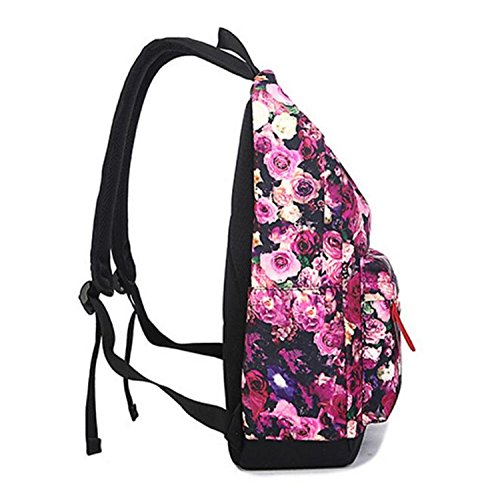 Alfombra Pasillo Corredor Largas Entrada 3D Corredor Hotel Antideslizante Balcón Alfombra De Mesa De Café Prado Verde ， 5 Mm De Espesor,   Múltiples Tamaños (Color : A, Size : 1.4x8m)