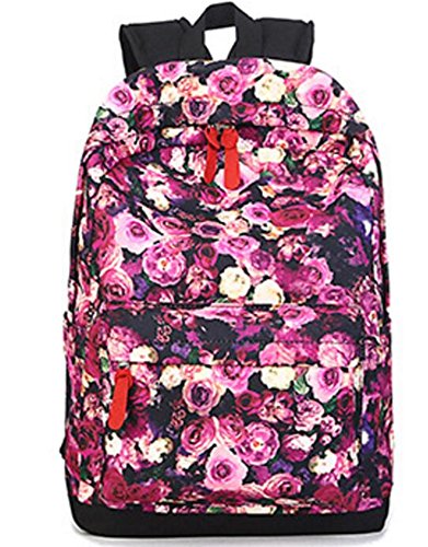 Alfombra Pasillo Corredor Largas Entrada 3D Corredor Hotel Antideslizante Balcón Alfombra De Mesa De Café Prado Verde ， 5 Mm De Espesor,   Múltiples Tamaños (Color : A, Size : 1.4x8m)