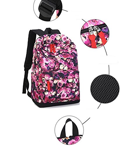 Alfombra Pasillo Corredor Largas Entrada 3D Corredor Hotel Antideslizante Balcón Alfombra De Mesa De Café Prado Verde ， 5 Mm De Espesor,   Múltiples Tamaños (Color : A, Size : 1.4x8m)