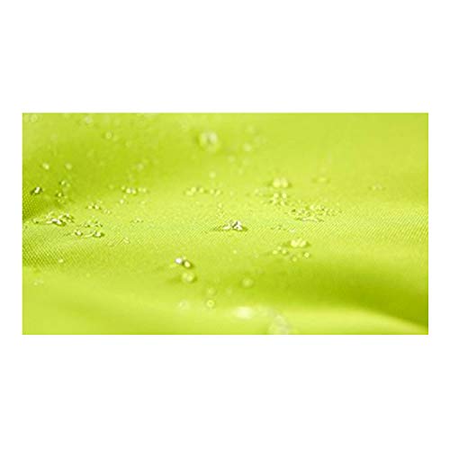 Alfombrilla de cambiador roba de 85x75 cm, coleccion textil roba"Vichy azul", suave alfombrilla de cambiador para bebé recubierto con pelicula de PU, azul