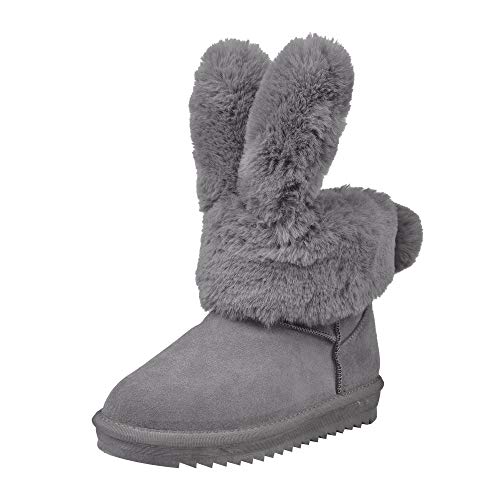 ALIKEEY Japoneses Sandalias Mujer Verano Sandalias Bohemias Zapatillas Plataforma Antideslizante para I