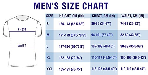 All I Care About Is Contouring and Like Maybe 2 People Camiseta sin Mangas para Hombre Extra Large