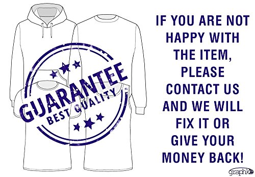 All I Care About Is Contouring and Like Maybe 2 People Camiseta sin Mangas para Hombre Extra Large