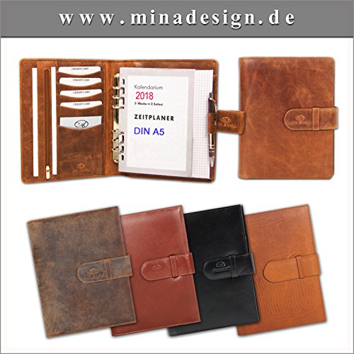 ALMADIH Pouffe Blanco otomano Bordado Cojín de Cuero Genuino Taburete - 100% Hecha a Mano - 50x35 cm Cojín de Suelo marroquí Oriental Asiento para Silla de pie Salón o Dormitorio Reposapies Puf Poof