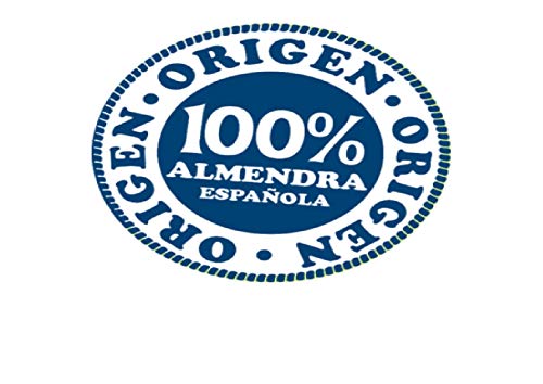 Almendras Crudas Peladas 1kg – Sin Sal Con Piel - 100 % Natural y Entera - de Origen Nacional mas Sabrosa – Calidad Premium - No Transgenica – Vegana.