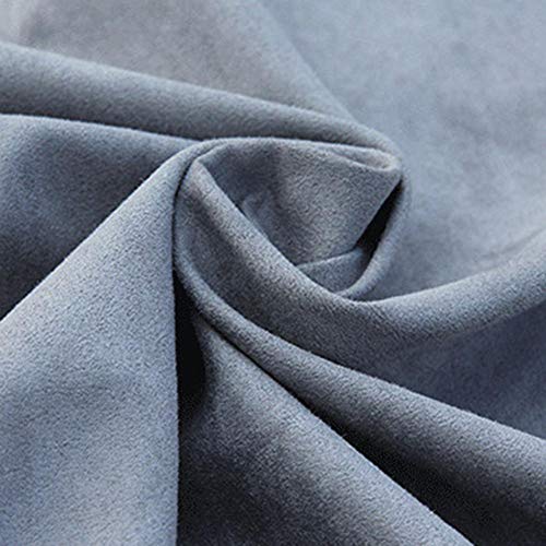 Almohada Para El Descanso De La Pierna Almohada De La Rampa De La Pierna Almohada De La Cuña Eleva Las Piernas Y Los Pies Para Dolores De Espalda Y Cadera, Dolor De Pierna, Edemas, Mejor Circulac