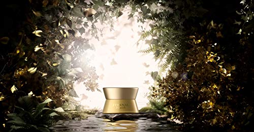 ALQVIMIA Eternal Youth Crema Facial Máxima Regeneración 50 ml