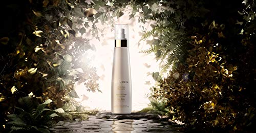 ALQVIMIA - Tónico Facial de Agua de Rosas 200ml