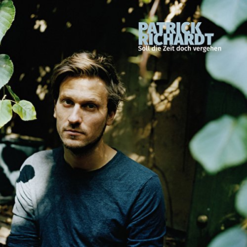 Alte Dame, weite Welt