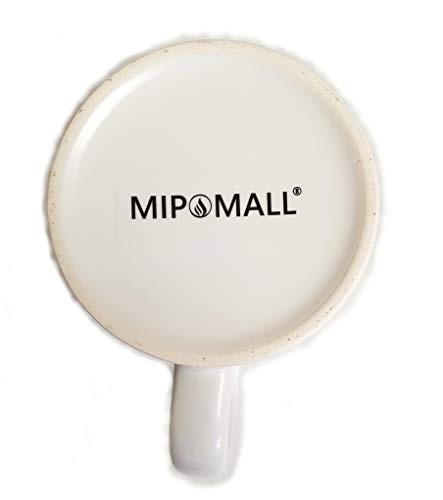 Always Remember – Regalos para mujeres, su cumpleaños, mejor amigo, gran regalo, gracioso humor de amistad, Navidad, mujeres, hombres, mujeres, hija feliz 20