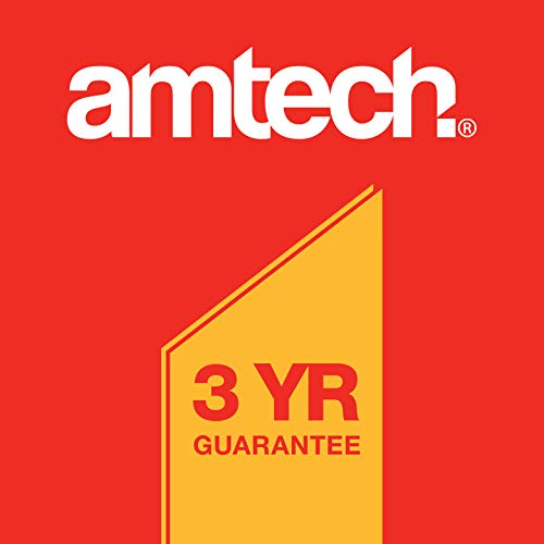 Am-Tech – d3425 succión tabla Vice