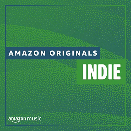 Amazon Originals - Indie