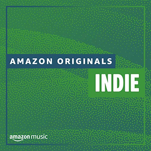 Amazon Originals - Indie