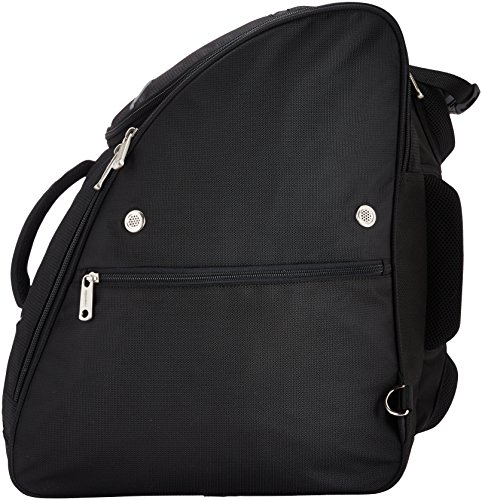 AmazonBasics - Bolsa para botas de esquí