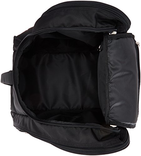AmazonBasics - Bolsa para botas de esquí