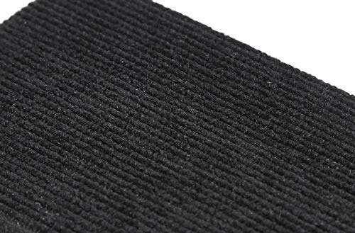 AmazonBasics - borrador para pizarra blanca, pack de 4