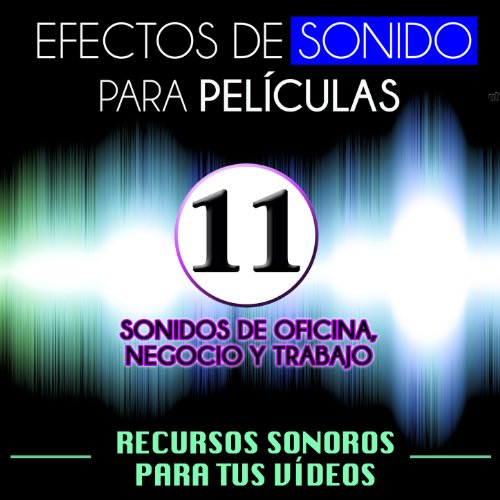 Ambiente Trabajo Empresa