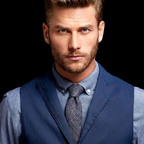 American Crew Champú Anticaída para Cabellos Gruesos 250 ml