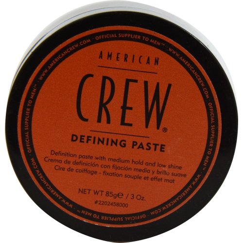 American Crew – la definición de pasta, 3 oz