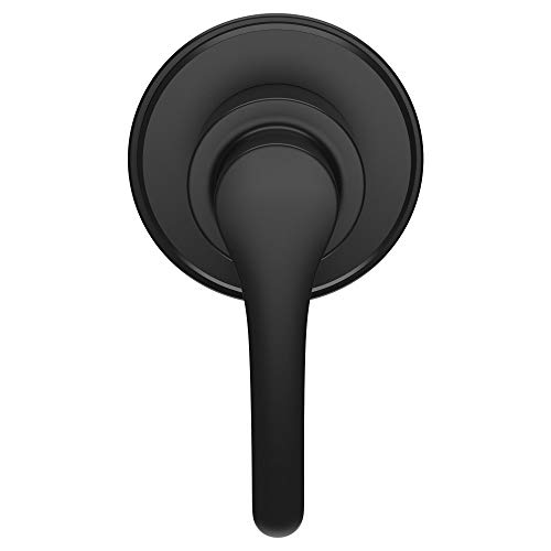 American Standard T105430.295 Urban Studio S - Válvula inversor