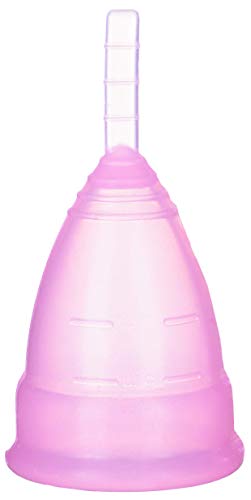 Ammo London Copa Menstrual Ammo Classic, Talla L - 1 unidad