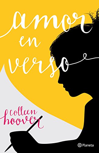Amor en verso (Planeta Internacional)
