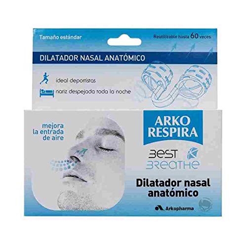 Anat Sueño Y Ronquidos 1 Unidad 230 g