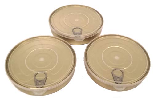 Anchoas de Santoña Gourmet Lata 280gr neto 40 Filetes Engraulis Encrasicolus Anchoa Artesanal Exquisitamente Limpia Sin Espinas en Aceite de Oliva Virgen Extra