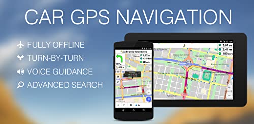 Andorra Desconectado GPS