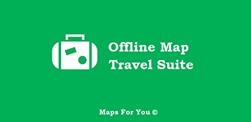 Andorra Viajes Offline Mapa: Maps For You