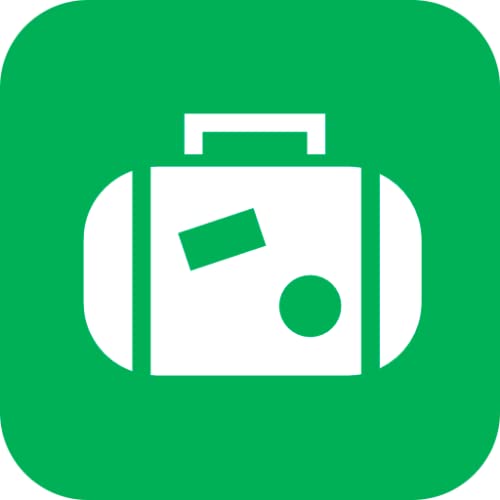 Andorra Viajes Offline Mapa: Maps For You