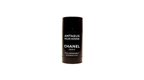 ANTAEUS DESODORANTE stick 75 ml ORIGINAL
