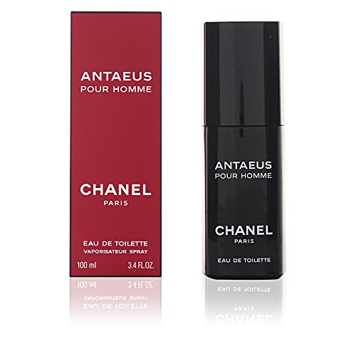 ANTAEUS edt vapo 100 ml ORIGINAL
