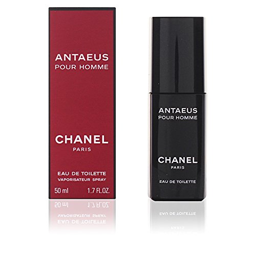 ANTAEUS edt vapo 50 ml ORIGINAL