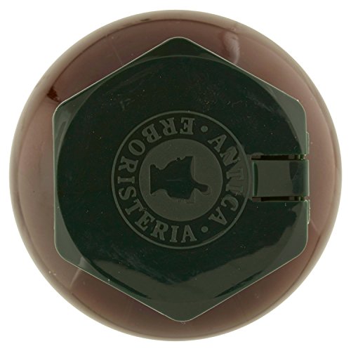 Antica Erboristeria Champú Ortica 250 ml