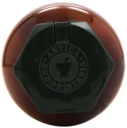 Antica Erboristeria – Champú suavizante, manzanilla, 250 ml