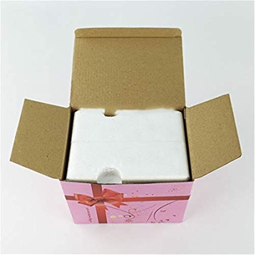 Anything You Can Do I Can Do Better Unless It's Being A Bitch, Sarcástico, taza de café sarcástico