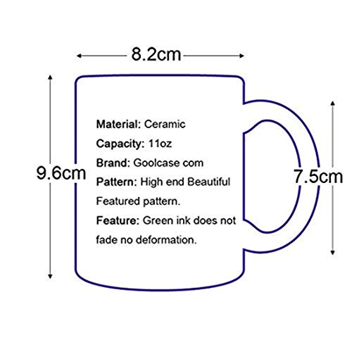Anything You Can Do I Can Do Better Unless It's Being A Bitch, Sarcástico, taza de café sarcástico
