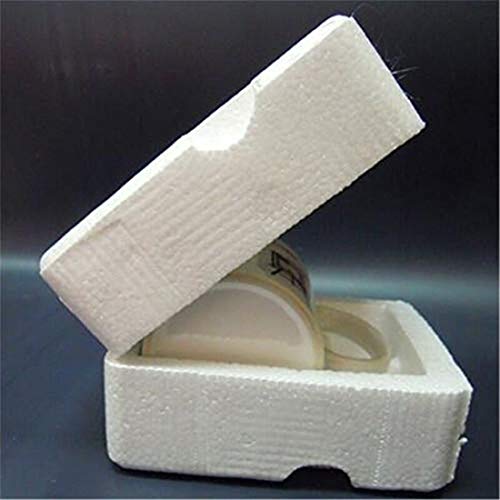 Anything You Can Do I Can Do Better Unless It's Being A Bitch, Sarcástico, taza de café sarcástico