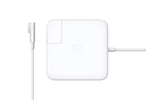 Apple Adaptador de alimentación de 60 vatios para MacBook