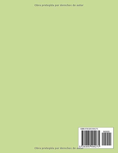 Aprender a dibujar animales: Cuaderno de dibujo artistico para niños – Motricidad fina – Aprender a dibujar animales